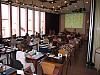 Evian2009 (25).jpg